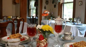 The Governor's Inn - Image 5