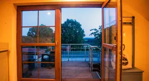 K9 resort **** - Image 4
