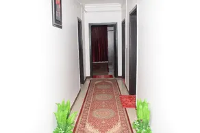 Al Eairy Furnished Apts Al Madinah 13 - Image 4
