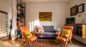 Casa di Nin - Image 2