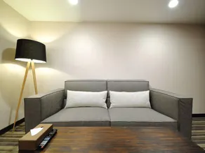 Sun Sweet Hotel - Image 2
