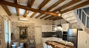 Stone Villa - Image 4