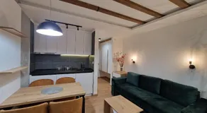 Apartments JAT Kopaonik - Image 3