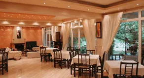 Enastron Hotel - Image 3