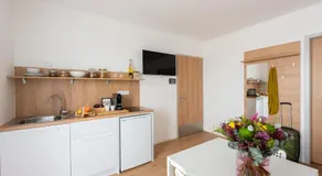 Libero Apartments - Image 3