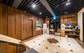 Yongin Singal Sky - Image 5
