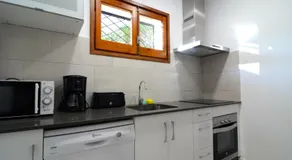 Apartamento FRITZ - Image 5