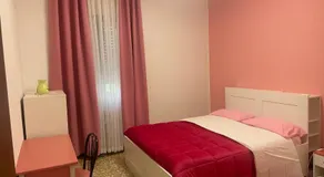 Aeroporto room - Image 2