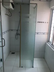 Kim To Residence - Apartment 20 (Ocean View) - Image 2