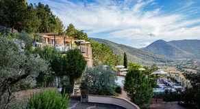 Vytae Spa & Resort - Image 4