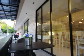 168studio Hotel ubonratchathani - Image 5