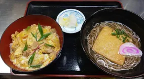 ビジネスホテルみやこ - Image 4