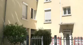 Magnifique appartement T2 aux portes de Paris - Image 4