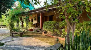 Hotel SPA Campestre Los Adobes - Image 4