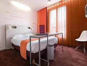 Hotel Paula Films Collection - Image 4