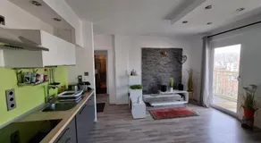 Urban Stay - zentral und charmant - Image 2