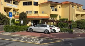 Traineira Vila Ventura Village - Image 5