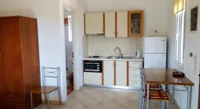 Emmanouil - Image 2