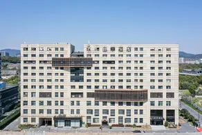 JI Hotel Hangzhou Zhuantang Meiyuan - Image 3