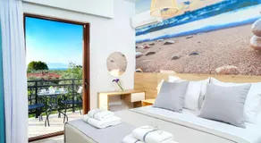 Nefeli Fresh Hotel by Del Mare - Image 2