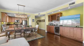 Atlantic Villas 103 - Image 4