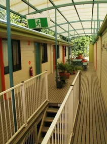 Coolum Budget Accommodation - Image 5