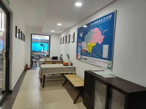 Shennong Shenliao Homestay - Image 4