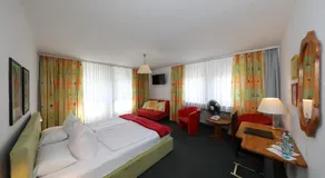 Rosenhotel - Image 2