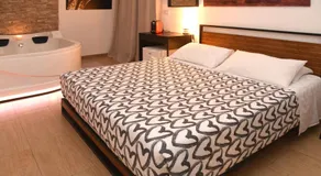 B&B La Perla & Suites - Image 2