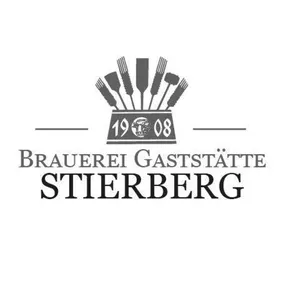 Brauerei Gaststätte Stierberg - Image 4