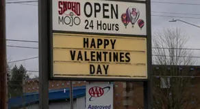 Snohomish Inn - Image 3