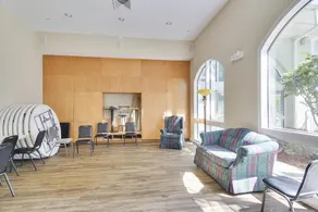 Celadon Beach Resort #1104 by Book That Condo - Image 3