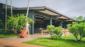 Litchfield Outback Resort - Image 3