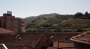 Bugalha My Loft Douro 4 - Image 5