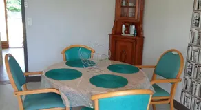 La maison de Valette - Image 2