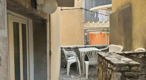 Apartman Tanja - Image 4