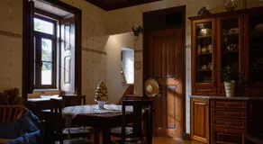 Casa dos Avós - Image 3