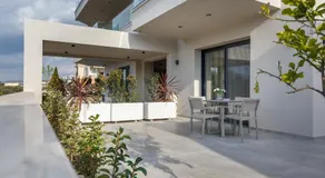Dimi Residence - Image 4