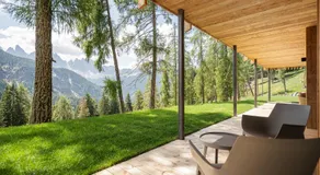 Munt Dolomiti Farm - Image 2