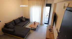 RiposoRooms - Image 2