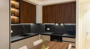 Belgrade Waterfront LuX Sky Residence - Image 4