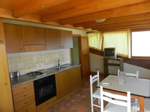 Residence Galati - Image 4