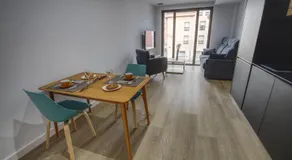 HAVANAAPARTAMENTOS - Image 3
