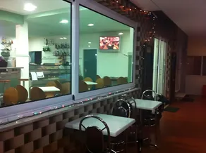 Tomás Guest House - Image 5