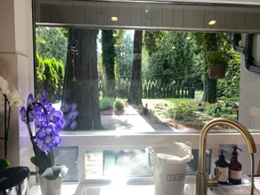 Cora Rivergarden Retreat - Image 4