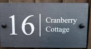 Cranberry Cottage - Image 5