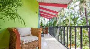 Tamarindo Village Hotel - Image 5
