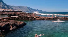 Casa Uca - Image 3