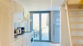 Gerani Deluxe Houses - Image 5