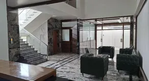 The President Hotel, Tumkur - Image 2
